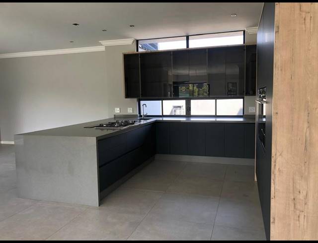 0 BEDROOM HOUSE FOR SALE IN WATERLAKE FARM LIFESTYLE ESTATE